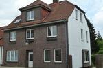 Mehrfamilienhaus, Wohnhaus Walsrode - 17 Zimmer, 350 m&sup2;, 375.000&euro; | Angebot:26865834