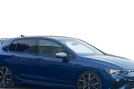 VW Golf 40.753 km 33.700 &euro; Solingen/NRW 42655