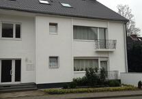 Schöner Wohnen in Kaarst, arbeiten in Düsseldorf, Neuss, Umfeld