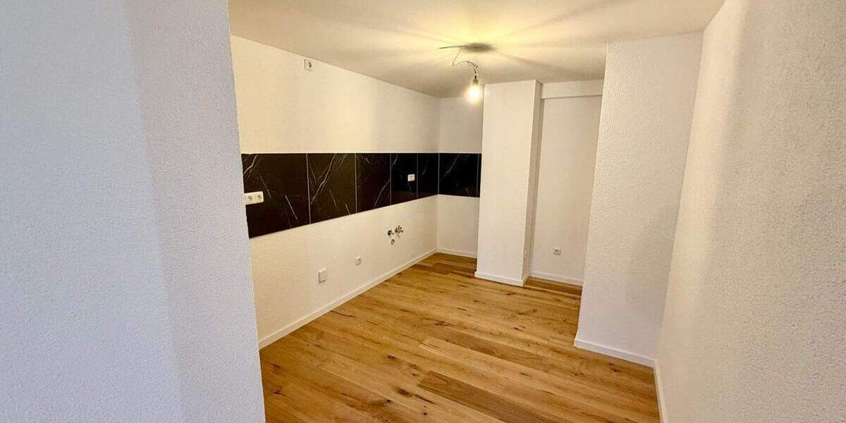 Etagenwohnung Schwabach Wolkersdorf - 4 Zimmer, 100 m&sup2;, 347.000&euro; | Angebot:26331125
