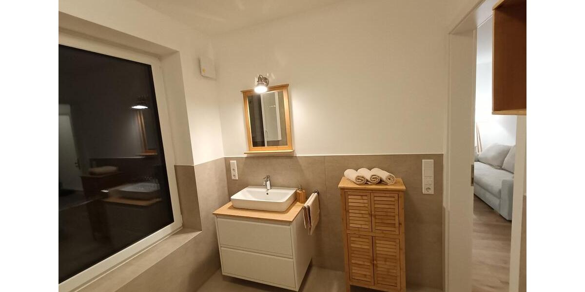 Dachgeschoßwohnung Oldenburg Eversten - 1.5 Zimmer, 38 m&sup2;, 720&euro; | Angebot:26403810