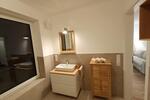 Dachgeschoßwohnung Oldenburg Eversten - 1.5 Zimmer, 38 m&sup2;, 720&euro; | Angebot:26403810