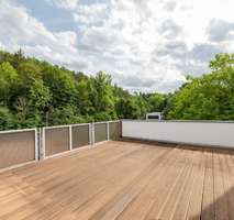 Gewerbeobjekt Eisenach Stockhausen - 595.000&euro; | Angebot:19314931