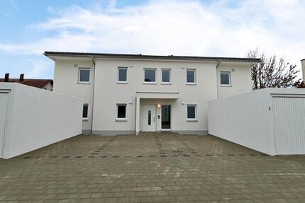 +++ERSTBEZUG MIT SONNIGEM BALKON – ENERGIEEFFIZIENT (A+) WOHNEN+++ 3 zimmer