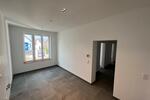 Etagenwohnung Linden - 2.5 Zimmer, 58 m&sup2;, 750&euro; | Angebot:26471167