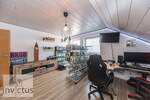 Einfamilienhaus Leingarten / Schluchtern Schluchtern - 6 Zimmer, 280 m&sup2;, 995.000&euro; | Angebot:25776016