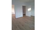 Doppelhaushälfte Rheinberg - 2 Zimmer, 120 m&sup2;, 1.660&euro; | Angebot:24802317