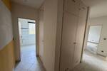 Etagenwohnung Harrislee - 3 Zimmer, 72 m&sup2;, 149.000&euro; | Angebot:26379726