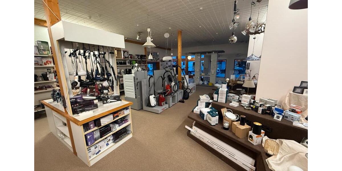 Gewerbeobjekt Spaichingen - 1.750&euro; | Angebot:26319958