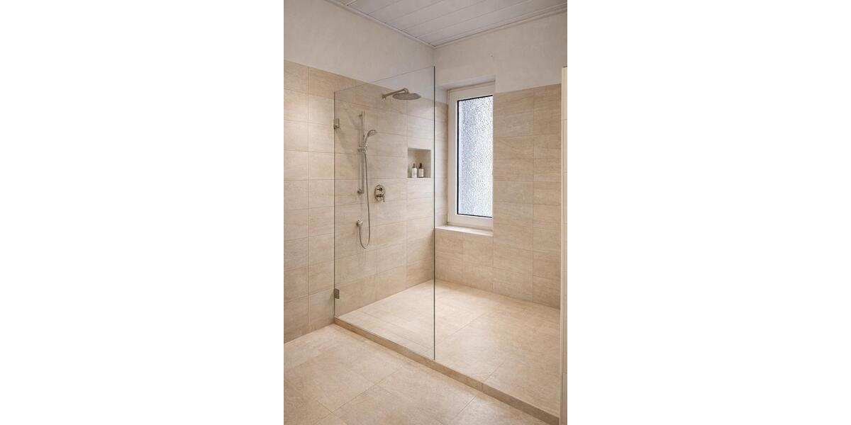 Etagenwohnung Witten Heven - 3.5 Zimmer, 81 m&sup2;, 178.000&euro; | Angebot:25483502