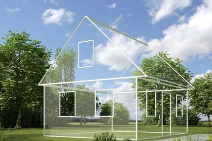 Grundstück Overath - 380.000&euro; | Angebot:20241912