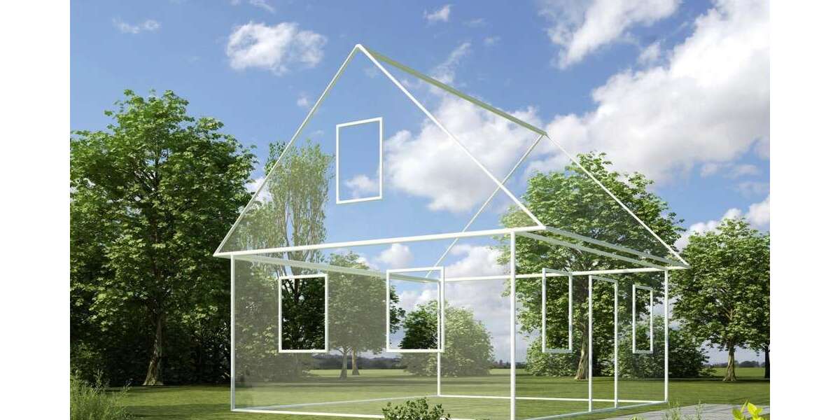 Grundstück zu verkaufen in Overath 380.000 € 982 m² zimmer