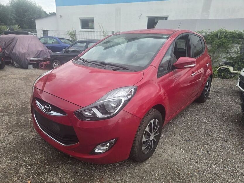 ix20