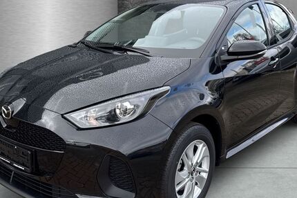Mazda 2 Hybrid 13.390 km 19.950 &euro; Lübeck 23558