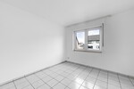 Herzogenrath - Licht. Raum. Lebensqualität. 3-Zimmer-Wohnung mit Balkon & Tiefgarage - Etagenwohnung Herzogenrath Herzogenrath | Angebot:26888567