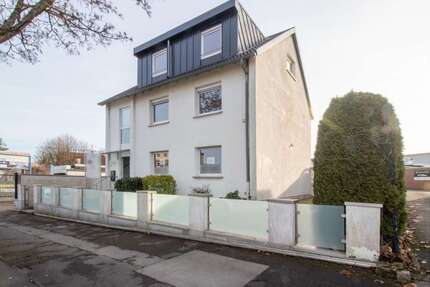 Büro in Dortmund 1.358 € 187 m² zimmer