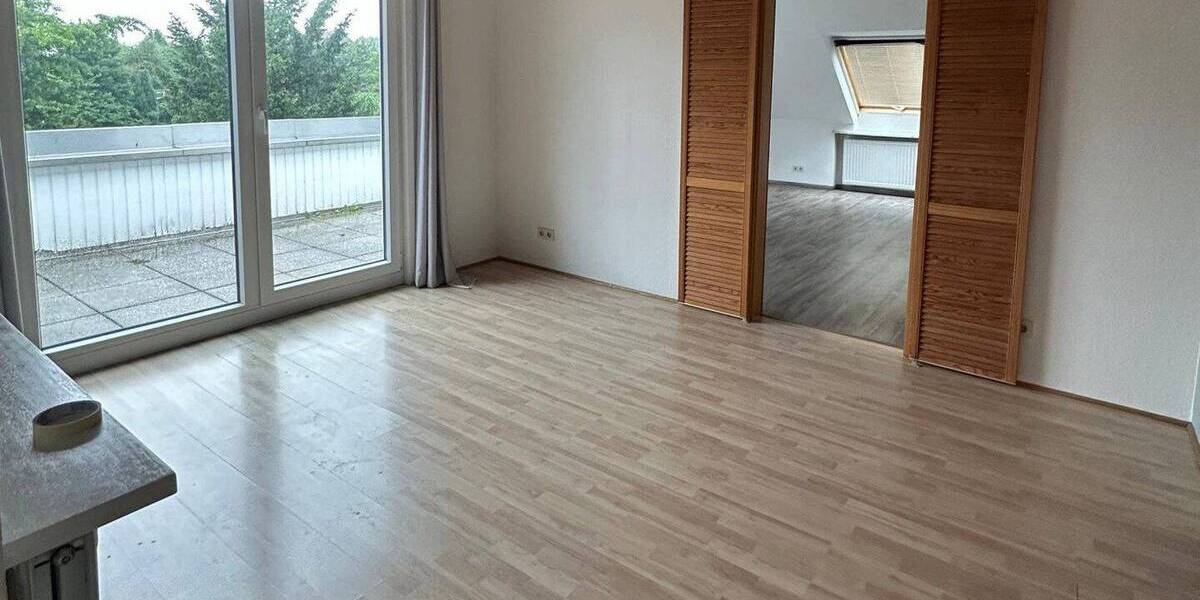 Mehrfamilienhaus, Wohnhaus Visselhövede - 1 Zimmer, 292 m&sup2;, 449.000&euro; | Angebot:26228913