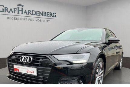 Audi A6 91.100 km 27.490 &euro; Konstanz 78467
