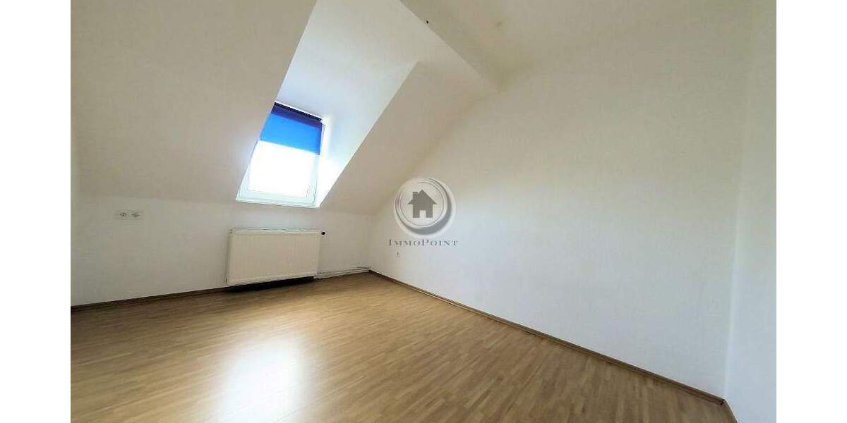 Mehrfamilienhaus, Wohnhaus Iserlohn Zentrum - 1 Zimmer, 275 m&sup2;, 370.000&euro; | Angebot:24809954