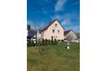 Einfamilienhaus Mehren - 299.000&euro; | Angebot:26878650