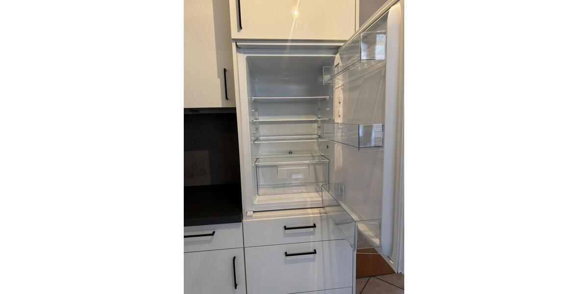 Erdgeschoßwohnung Waldkappel - 2 Zimmer, 52 m&sup2;, 400&euro; | Angebot:26581598