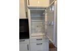 Erdgeschoßwohnung Waldkappel - 2 Zimmer, 52 m&sup2;, 400&euro; | Angebot:26581598