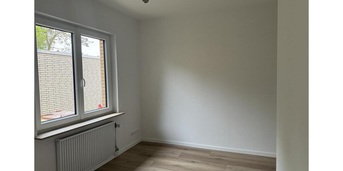 Bungalow Syke - 5 Zimmer, 131 m&sup2;, 1.350&euro; | Angebot:26533163