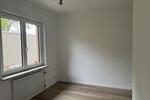 Bungalow Syke - 5 Zimmer, 131 m&sup2;, 1.350&euro; | Angebot:26533163