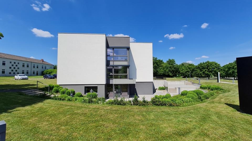 moderne Büro-Praxisflächen zu vermieten zimmer