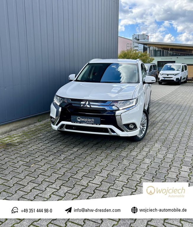 Outlander