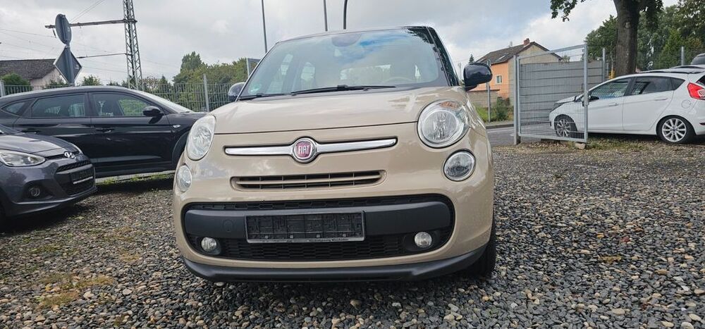 500L