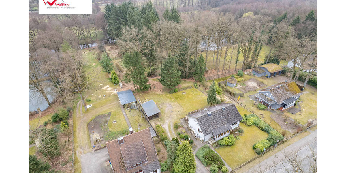 Einfamilienhaus Soderstorf - 5 Zimmer, 105 m&sup2;, 159.000&euro; | Angebot:25957495