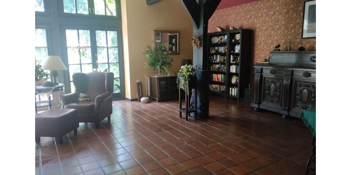 Bauernhaus, Landhaus Worpswede - 11 Zimmer, 240 m&sup2;, 669.000&euro; | Angebot:27087222