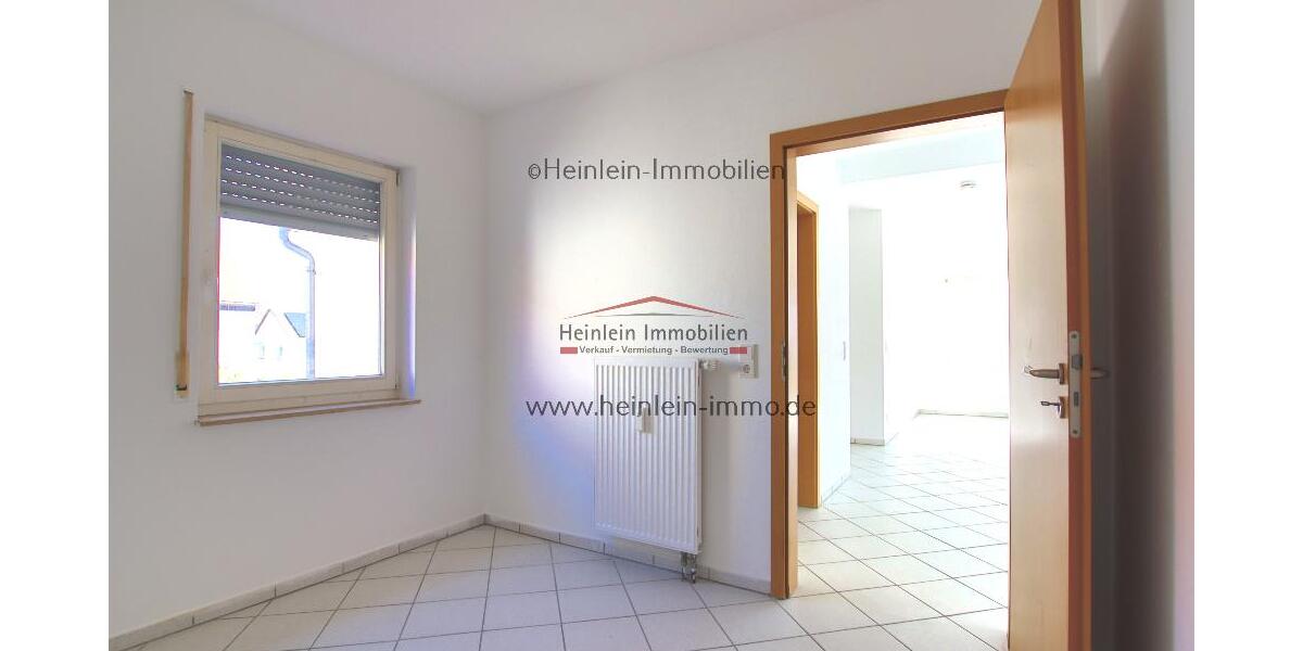3 ZKBB Maiso.* max. 4 Pers.* renoviert* Süd-Westbalkon* KFZ-Stellpl* G-WC* Pfungstadt-Eschollbrücken - Maisonettenwohnung Pfungstadt / Eschollbrücken Eschollbrücken | Angebot:27092817