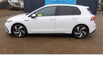 VW Golf 2.0 VIII GTI Performance TSI BMT DSG 39.800 km 24.990 &euro; Vordorf 38533