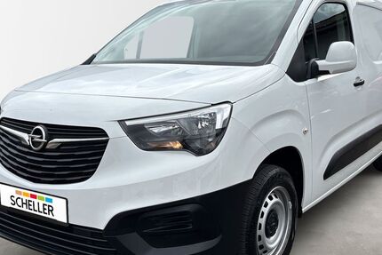Opel Combo 23.379 km 14.700 &euro; Fulda 36043