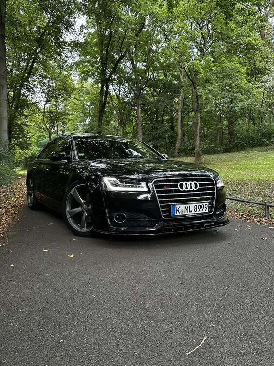A8