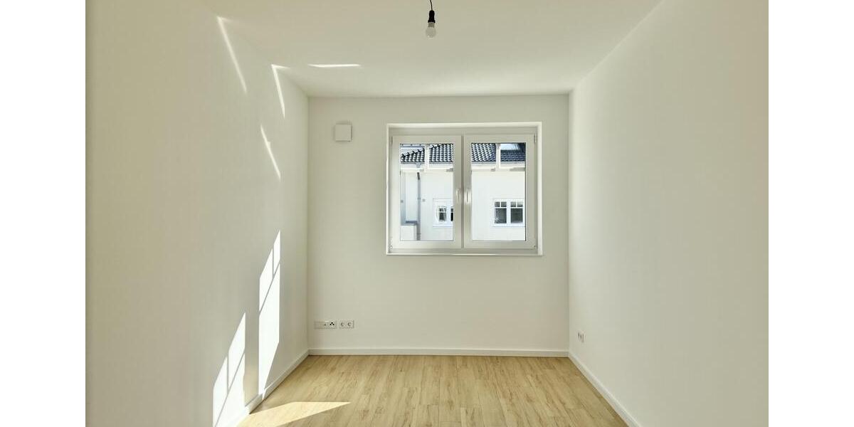 Etagenwohnung Rastede - 3.5 Zimmer, 96 m&sup2;, 1.200&euro; | Angebot:26502822
