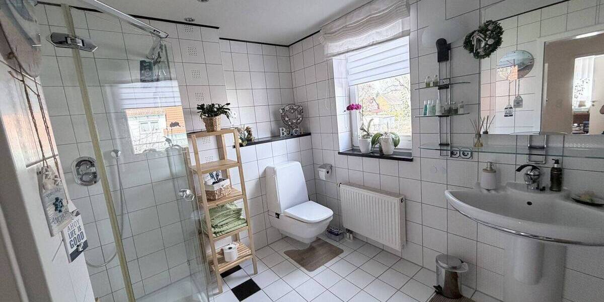 Einfamilienhaus Apfelstädt / Ermstedt Apfelstädt - 5 Zimmer, 170 m&sup2;, 1.700&euro; | Angebot:25929493