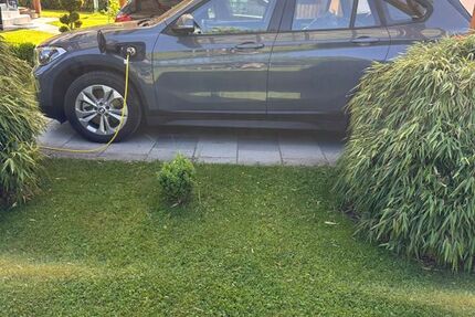 BMW X1 48.600 km 21.999 &euro; Trebgast 95367