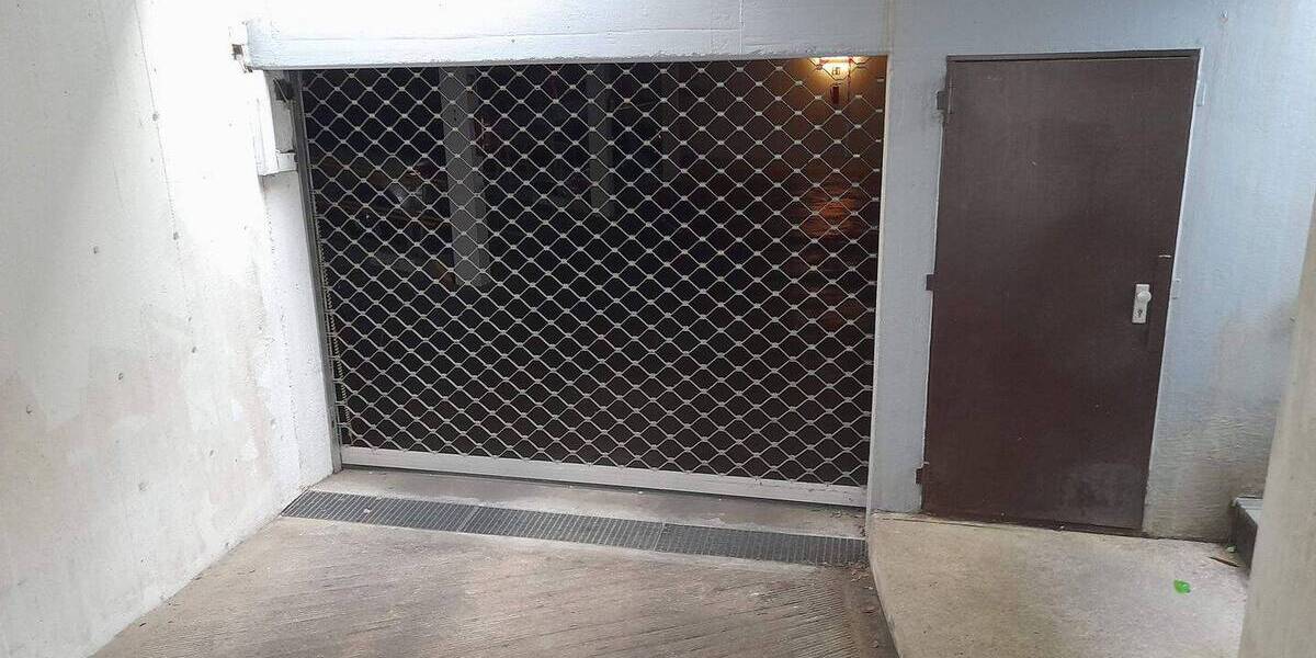 Etagenwohnung Düsseldorf Bilk - 3 Zimmer, 78 m&sup2;, 429.000&euro; | Angebot:26851249