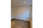 Dachgeschoßwohnung Neuenburg am Rhein - 5 Zimmer, 134 m&sup2;, 340.000&euro; | Angebot:26803415