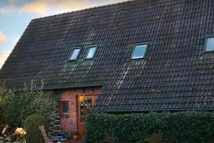 Wohnung Warnsdorf 2 zimmer