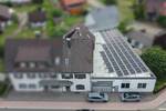 Gewerbeobjekt Alpirsbach Peterzell - 339.000&euro; | Angebot:26788800
