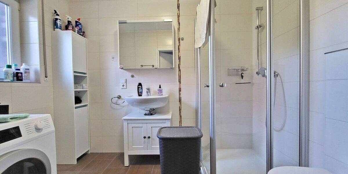 Doppelhaushälfte Remels Remels - 4 Zimmer, 115 m&sup2;, 920&euro; | Angebot:26306109