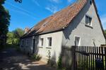 Einfamilienhaus Obernzenn - 5 Zimmer, 120 m&sup2;, 99.000&euro; | Angebot:27055062