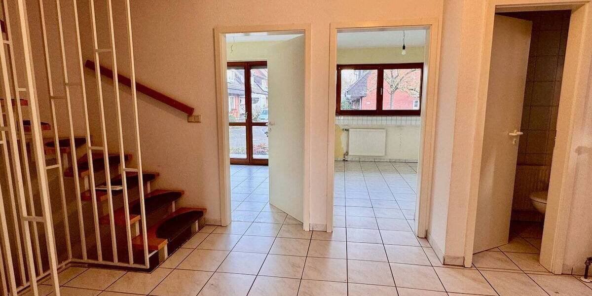 Einfamilienhaus Hennef Weldergoven - 5 Zimmer, 144 m&sup2;, 579.000&euro; | Angebot:26080208