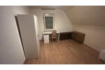Wohnen auf Zeit Aalen - 1 Zimmer, 17 m&sup2;, 550&euro; | Angebot:26049307