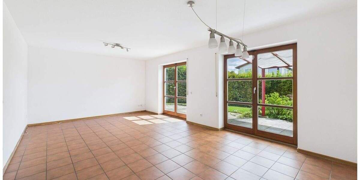 Doppelhaushälfte Eching Dietersheim - 7 Zimmer, 174 m&sup2;, 945.000&euro; | Angebot:25699164
