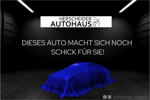 Modus